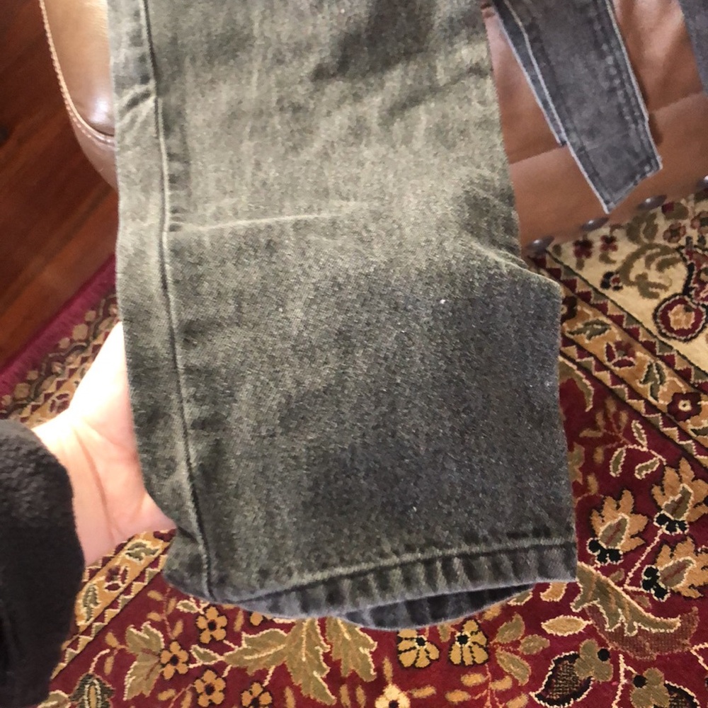 Lulus Jeans - Picture 5 of 7